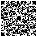 QR code with Arbor Knoll Homes contacts