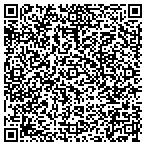 QR code with Nationwide Transportation Service contacts