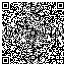 QR code with Waterman Group contacts