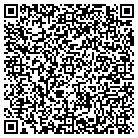 QR code with Check Enforcement Program contacts