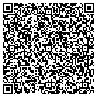 QR code with Jones Scraping & Machinery contacts
