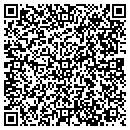 QR code with Clean Gutter Service contacts