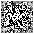 QR code with Old Town Hair & Nail Co contacts