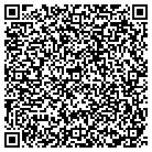 QR code with Landmark Engineering & Dev contacts