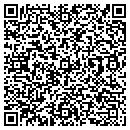 QR code with Desert Winds contacts