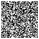 QR code with Thomas Shaffer contacts