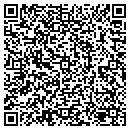 QR code with Sterling's Barn contacts