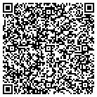 QR code with Southern Landscape Management contacts