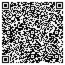 QR code with Timelessimaging contacts