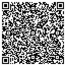 QR code with David N Johnson contacts