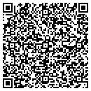 QR code with Flint Hills Polo contacts