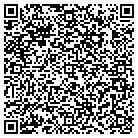 QR code with Natural Healing Clinic contacts