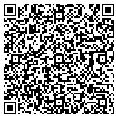 QR code with Dillon Store contacts