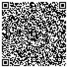 QR code with Healzer's OK Tire Stores Inc contacts