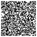 QR code with Salon Ten 0 Seven contacts