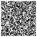 QR code with Lewis Machine & Welding contacts