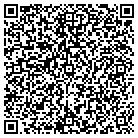 QR code with Full Service Boot & Shoe Rpr contacts
