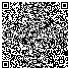 QR code with Trails West Golf Course contacts