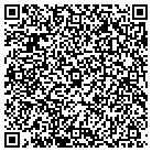 QR code with Capstone Electronics Inc contacts