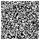 QR code with Premier Packing Service contacts