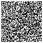 QR code with Benchmark Architectural Millwk contacts
