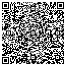 QR code with Rapid Ways contacts