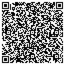 QR code with Baileys Custom Covers contacts