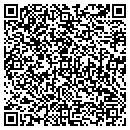 QR code with Western Credit Inc contacts
