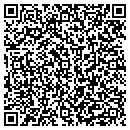 QR code with Document Diversity contacts