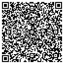 QR code with Gale Wehling contacts