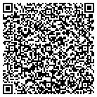 QR code with Home Resort Spas & Gazebos contacts