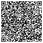 QR code with Kingdom Hall Of Jehovah's contacts