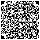 QR code with SOS Plumbing Heating & AC contacts