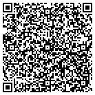 QR code with Anderson Management Company contacts