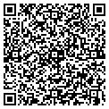 QR code with KTL contacts
