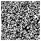 QR code with Aspen Fine Art & Consulting contacts