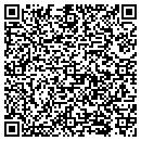QR code with Graven Images Inc contacts