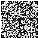 QR code with B Process Solutions contacts