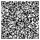 QR code with Vend-O-Matic contacts
