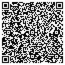 QR code with Henrys Electric contacts