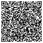 QR code with A To Z Best Price Used Auto contacts