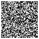 QR code with Inspector Instructor contacts
