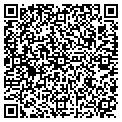 QR code with Velocity contacts