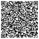 QR code with Stevens County Probation Ofc contacts