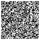 QR code with Probation & Parole Ofc contacts