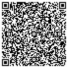 QR code with Tutoring Solutions LLC contacts
