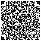 QR code with Studdard Relocation Service contacts