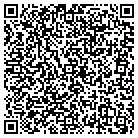 QR code with Progressive Health Alliance contacts