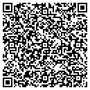 QR code with St Francis Academy contacts