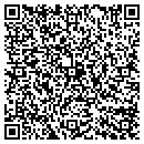 QR code with Image Shots contacts
